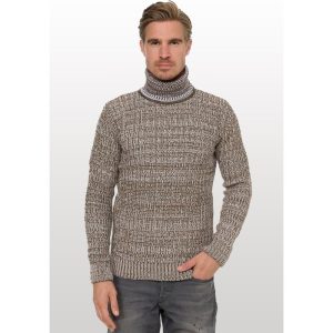 Rusty Neal Coltrui heren – 13435