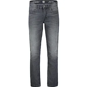 Lerros Jeans 2009361 265