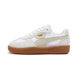 Damestrainers Puma Palermo Moda