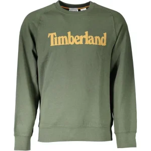 Timberland Trui