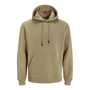Hoodie Jack & Jones Bradley