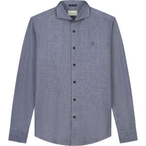 Dstrezzed Ds olav shirt