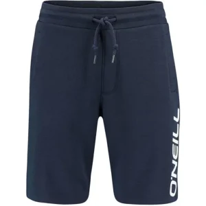 O’Neill Lm jogger shorts