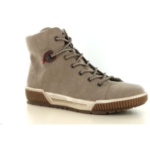 Rieker N0730 261.40.078