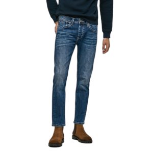 Jeans Pepe Jeans Cash