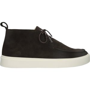 Schoenen Blackstone Ruby Jerrik