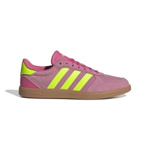 Damestrainers adidas Breaknet Sleek