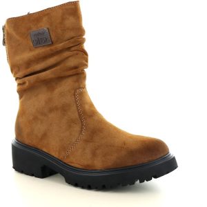 Rieker 76062 274.33.092