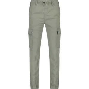 America Today Broek pharrell jr