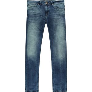 Cars Blast-new stone