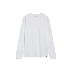 T-shirt met lange mouwen ARMEDANGELS Jaanono