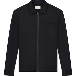 Dstrezzed Ds pike overshirt