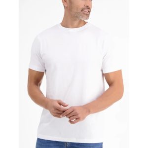 Lerros 2003014 (2pack)