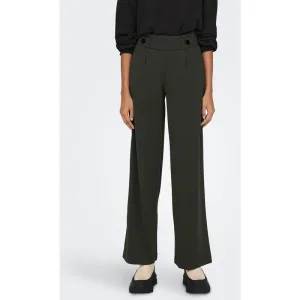 Jacqueline de Yong Jdygeggo new long pant jrs noos
