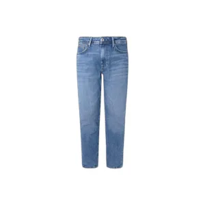 Jeans Pepe Jeans Hatch Regular