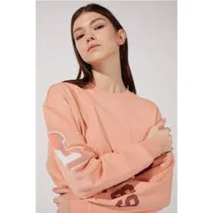 Lee Weater tuberrose