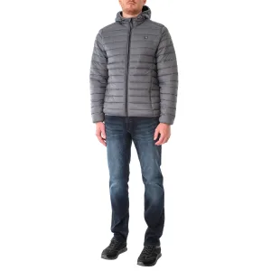 Donsjack Blend Romseybh