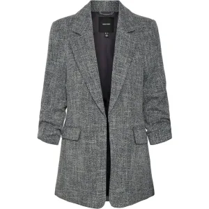 Vero Moda Vmfrida regular blazer noos dessin