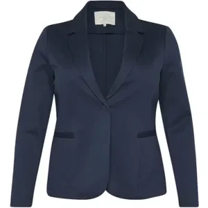 KAFFE Kcjenna blazer