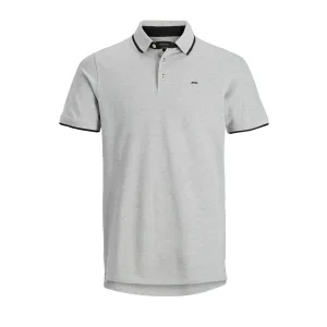 Polo Jack & Jones Paulos