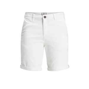 Short Jack & Jones Bowie