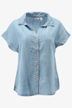 B.young blouse bylana