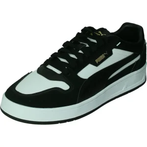 Puma Court classic street sd