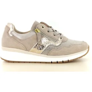 Gabor 66.306 wijdte k