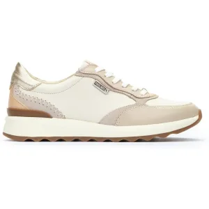 Pikolinos Arrecife dames sneaker