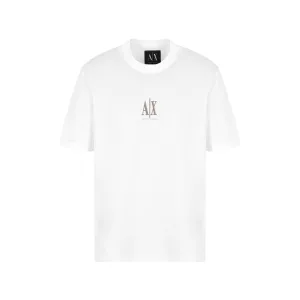 T-shirt Armani Exchange