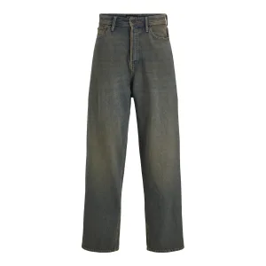 Jeans Jack & Jones Ron Original MF 825