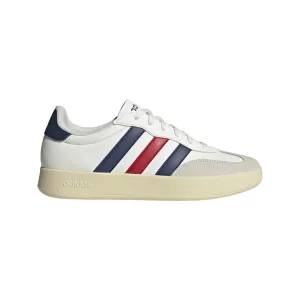 Trainers adidas Originals Barreda