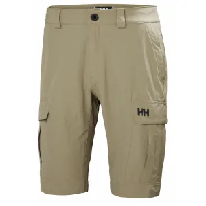 Cargo shorts Helly Hansen QD 11