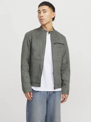 Jack&jones jas dylan