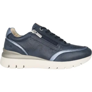 Pikolinos Cantabria dames sneaker