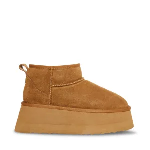 Dameslaarzen Steve Madden Campfire