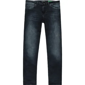 Cars heren jeans 5101.35.0061 blue denim