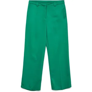 Vero Moda Vmbalira mw pants tlr btq ga –