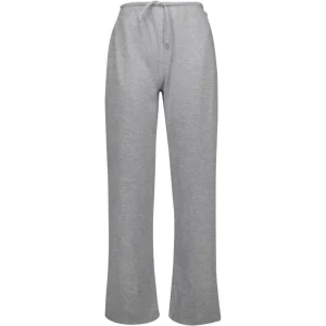 America Today Joggingbroek cami