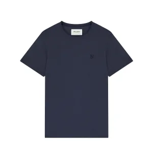 T-shirt Lyle & Scott Tonal Eagle