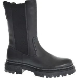 G-Star Kafey hgh chs lea w