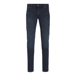 Jeans Jack & Jones Clark Original AM 300