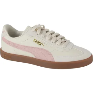 Puma 397447-23 dames sneakers