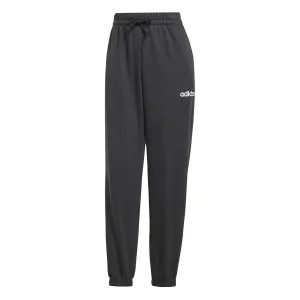 Jogging adidas Essentials Linear