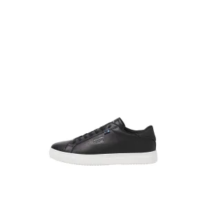 Kunstleer trainers Jack & Jones Bale