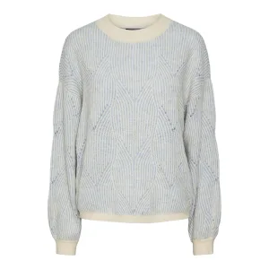 Vrouwentrui Pieces Jenna