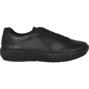 Ara Avio dames sneaker