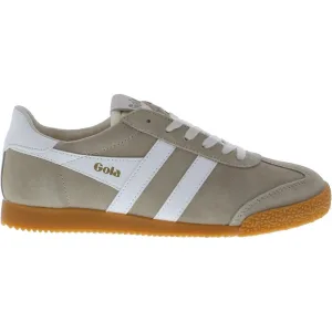 Gola Elan dames sneaker | dames | maat: | suede