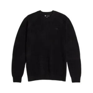 Gebreid sweatshirt G-Star