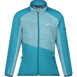 Regatta Dames yare ix lichtgewicht jas